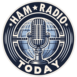 Welcome to the New Ham Radio Today!